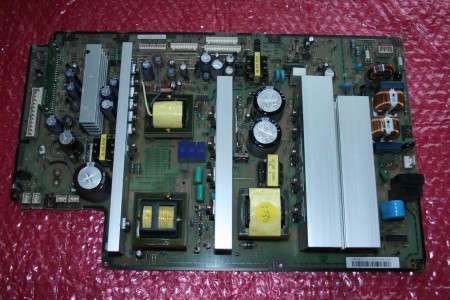 SAMSUNG - PSU - BN96-03051A, BN9603051A, PS50Q7HDX/XEU (BN82-00205A, BN96-03735A, BN8200205A, BN9603735A) PSC10170J M, BN96-03051A, BN9603051A