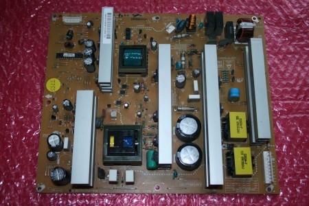 LG - PSU - EAY59544701, PSC10273D M, 42PQ3000-ZA.BEKLLJP, 42PQ3000ZABEKLLJP
