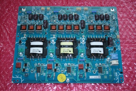 SONY - DRIVER - A1566739A, 1-878-249-11, LDM-Z401, LDMZ401, 187824911
