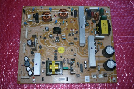 SONY - PSU - A1268617D, 1-872-986-13, KDL-40V3000, KDL40V3000, 187298613, 