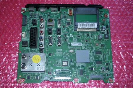 SAMSUNG - MAIN - BN94-05920E, BN9405920E, UE32ES6300UXXU