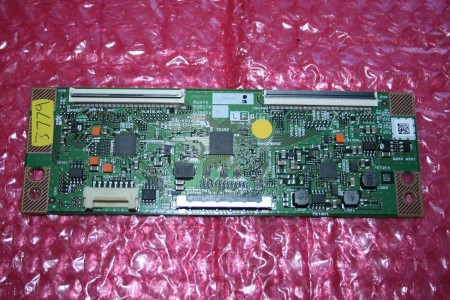 *NEW* SAMSUNG - T-CON - BN96-28483A, BN9628483A