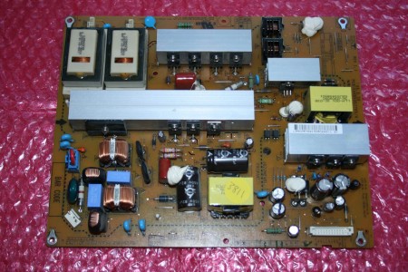 LG - PSU - EAX55357705/4, LG42-09LA, 3PAGC10001A-R, PLHL-T838C,