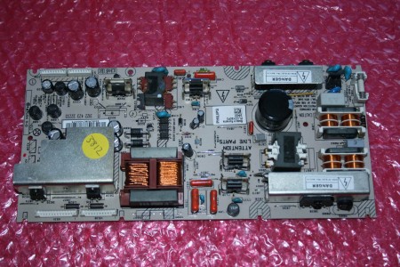 PHILIPS - PSU - PLCD190P3, 32PFL5522D/05, 3122 423 32233, 32PFL5522D05, 312242332233