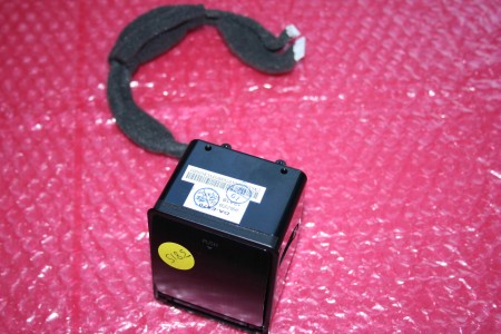 *NEW* SAMSUNG - IPOD DOCK - AH96-01976A, AH9601976A, DA-E670/XU, DAE670XU