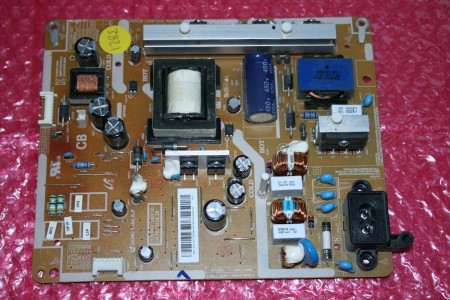 SAMSUNG - PSU - BN4400667A, BN44-00667A, UE46EH5000KXXU
