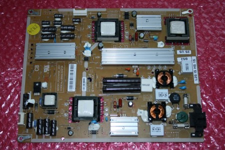 *NEW* SAMSUNG - BN4400351B, BN44-00351B, BN44-00351A, BN44-00402A, BN4400351A, BN4400402A, UE32C5100QWXXU - PSU