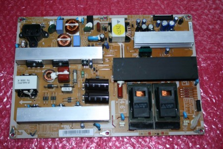 SAMSUNG - PSU - BN4400265A, BN44-00265A (BN44-00265B, BN44-00266A, BN4400265B, BN4400266A) LE46B650T2WXXU