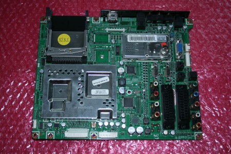 SAMSUNG - MAIN - BN94-01121N, BN9401121N, LE32R88BDX/XEU (BN94-01121A, BN94-01121H, BN94-01121W, BN94-01521A, BN9401121A, BN9401121H, BN9401121W, BN9401521A)