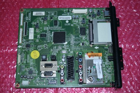 LG - MAIN - EBT61581633, EAX64290501, EBU61263570, 32LK330U-ZB.CEKDLH, 32LK330UZBCEKDLH