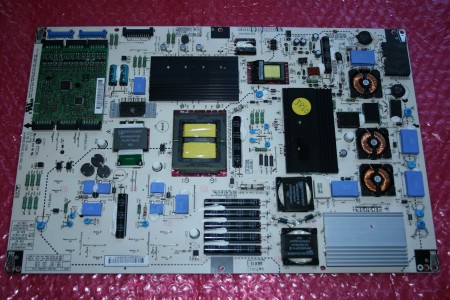 LG - PSU - EAY60803102, 3PCGC10008A-R, PLDF-L907A, 42LE4900-ZB, 42LE4900ZB, 3PCGC10008AR, PLDFL907A