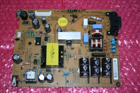 LG - PSU - EAX64770201(1.8), EAY62713701, 42LS3450-ZA.BEKWLJP, 42LS3450ZABEKWLJP