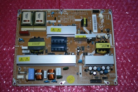 SAMSUNG - PSU - BN4400197A, BN44-00197A, LE40A616A3FXXU (BN44-00198A, BN44-00199A, BN4400198A, BN4400199A)