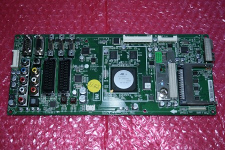LG - MAIN - EAX39192001(14), EBU42372384, 47LG6000-ZG.AEKQLWP