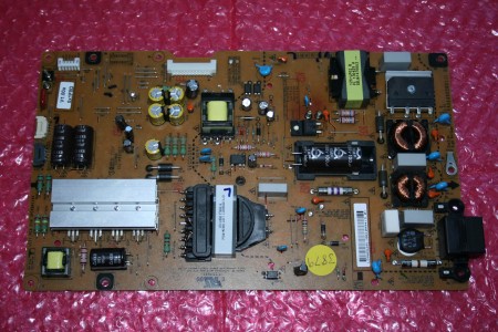 LG - PSU - 3PCR00114A, LGP55-13LPB, EAX64905801(1.9), 55LA860W-ZA.BEKYLJG, 55LA860WZABEKYLJG, LGP5513LPB, 