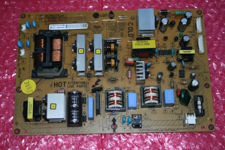 PHILIPS - PSU - 2722 171 00966 V30001, 42PFL5405H/05, 42PFL5405H05, 272217100966, PLHF-P983A MPR 0.1, PLHFP983A