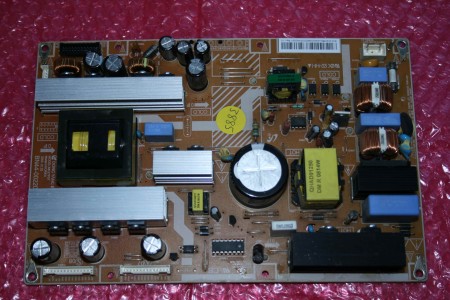 SAMSUNG - PSU - BN4400220A, BN44-00220A, LE37A556P1FXXU (BN44-00216A, BN44-00234A, BN4400216A, BN4400234A) 