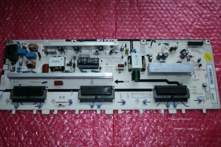 SAMSUNG - BN4400262A, BN44-00262A (BN44-00262B, BN44-00288A, BN4400262B, BN4400288A), LE37B554M2WXXU, LE37B551A6WQXU, INVERTER
