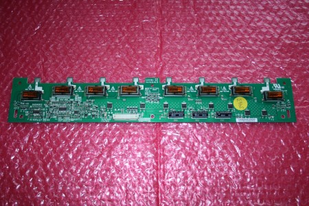 SAMSUNG - INVERTER - 4H.V2258.191/B, LE32C450E1WXXU, 4HV2258191B,