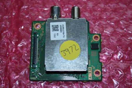 SONY - A1949520A, 1-888-391-11, KDL-50W656A, KDL50W656A, A1951270A, 188839111, TUNER