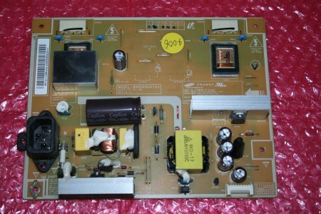 SAMSUNG - PSU - BN4400152B, BN44-00152B, LE19R86WDR/XEU, LE19R86WDRXEU