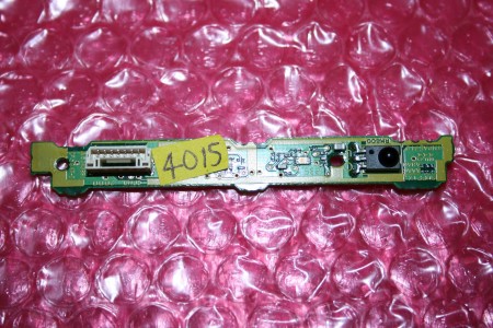 PANASONIC - IR SENSOR - TNPA5719, 1TXN/K1TWUB, TXN/K1TWUB, TX-L39EM5B, TXL39EM5B, TXNK1TWUB