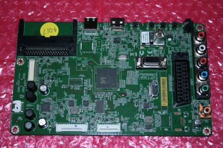 TOSHIBA - MAIN - 12515791, 39L2333D
