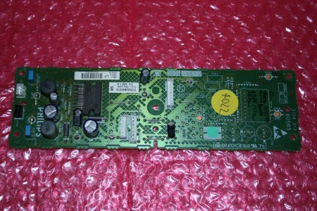 PHILIPS - STBY - 310432840313, 3104 313 60565, 42PF7520D/10, 42PF7520D10
