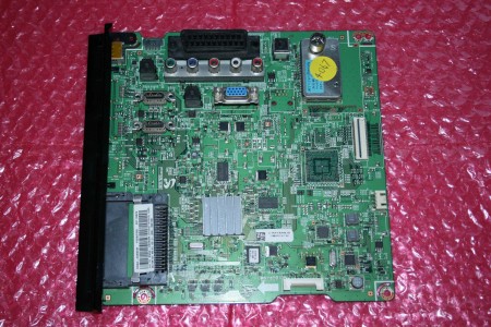 SAMSUNG - MAIN - BN94-04884M, BN9404884M (BN94-04349C, BN94-04349G, BN94-04501A, BN94-04502E, BN94-04502K, BN94-04502Q, BN94-04884A, BN94-04884U, BN94-04891B)