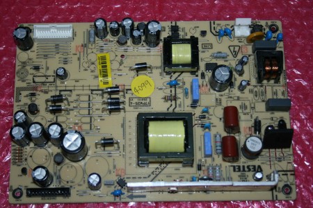 VESTEL - 17PW25-4, 23071922, 26956017, 17PW254, PSU