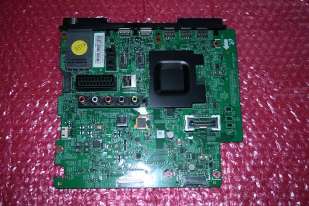 SAMSUNG - BN94-07307W, BN9407307W, UE48H6240AKXXU, MAIN PCB