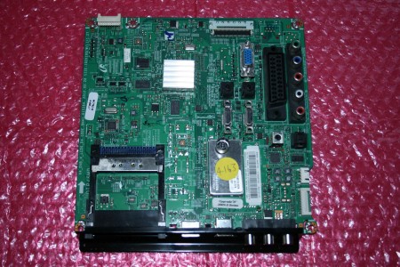 SAMSUNG - BN94-04277B, BN9404277B, LE32C450E1WXXU (BN94-02699B BN94-02699F BN94-02699J BN94-02699K BN94-02699L BN94-02699P BN94-02699Q BN94-02699R BN94-02699S BN94-02699T BN94-02699U BN94-02699X BN94-03982A BN94-03982B BN94-03982K BN94-03982N BN94-03982P 