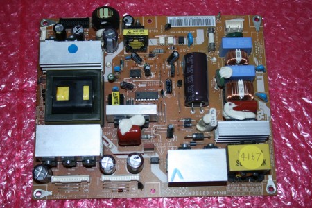 SAMSUNG - BN4400156A, BN44-00156A, LE32R87BDX/XEU (BN44-00155A, BN44-00191A, BN44-00191B, BN44-00192A, BN44-00192B, BN4400155A, BN4400191A, BN4400191B, BN4400192A, BN4400192B)