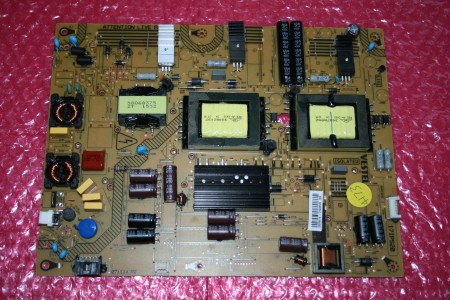 PANASONIC - 23266018, 17IPS20, TX-40CX400B, TX40CX400B - PSU