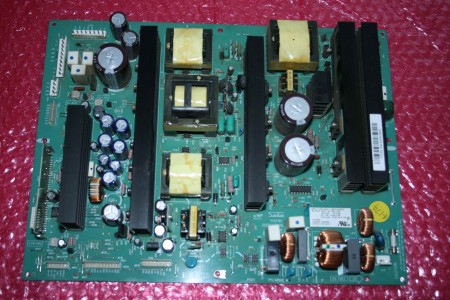 SANKEN - 1H251WI, 3501V00220A, 433585E, E247691, PSU