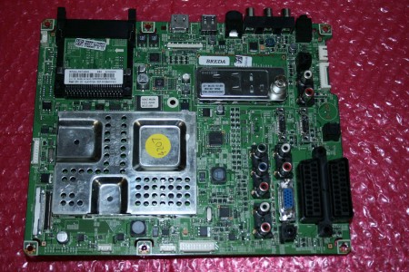 *NEW* SAMSUNG - BN94-02193G, BN9402193G (BN94-01656E, BN94-01998B, BN94-02189A, BN94-02193D, BN9401656E, BN9401998B, BN9402189A, BN9402193D) MAIN PCB