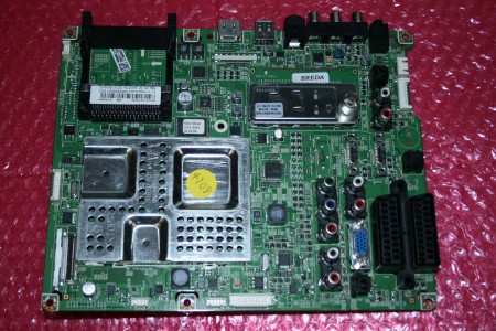 *NEW* SAMSUNG - BN9402193G, BN94-02193G, (BN94-01656E, BN94-01998B, BN94-02189A, BN94-02193D, BN9401656E, BN9401998B, BN9402189A, BN9402193D)