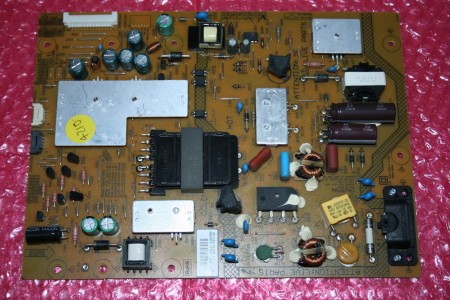 PHILIPS - 2722 171 90775 REV:00, 272217190775, 47PFL6188S/12, 47PFL6188S12, PSU
