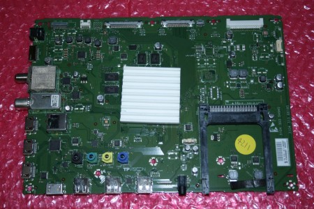 *NEW* PHILIPS - 310432880861, 3104 303 54945, 3104 313 66185, 47PFL6188S/12, 47PFL6188S12, MAIN PCB