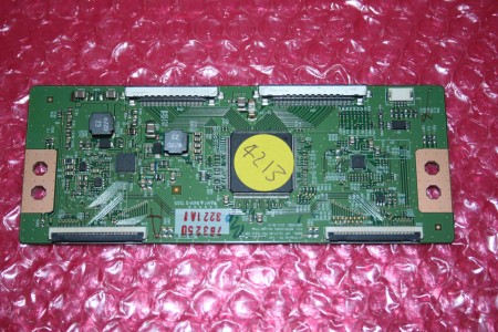 PHILIPS - 6870C-0450A, 6870C0450A, 47PFL6188S/12, 47PFL6188S12, T-CON