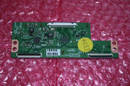 LG - LC420DUE (FG)(A6), 6870C-0480A, 6870C0480A, 42LB561V-ZC.BEKWLJG, 42LB561VZCBEKWLJG, T-CON