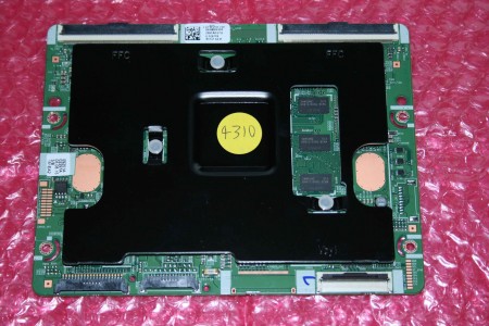 *NEW* SAMSUNG - BN95-02061A, BN9502061A, UE65JS9000TXXU, T-CON