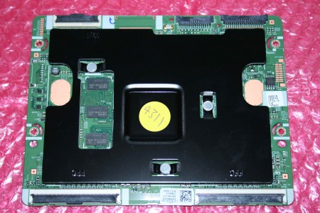 *NEW* SAMSUNG -  BN9502061A, BN95-02061A, UE65JS9000TXXU, T-CON