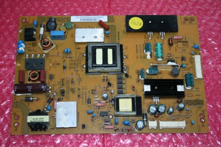 SHARP - RDENCA459WJQZ, CA459WJQZ, LC-39LE751K, LC39LE751K, PSU