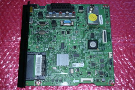 SAMSUNG - BN94-04884K (BN94-04499A, BN94-04502C, BN94-04502N, BN94-04884C, BN94-04884S, BN94-05422G, BN9404499A, BN9404502C, BN9404502N, BN9404884C, BN9404884S, BN9405422G, BN9404884K)