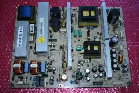 SAMSUNG - BN4400162A, BN44-00162A (BN44-00160A, BN44-00189A, BN44-00190A, BN4400160A, BN4400189A, BN4400190A) PS50Q97HDX/XEU, PS50Q97HDXXEU, PSU