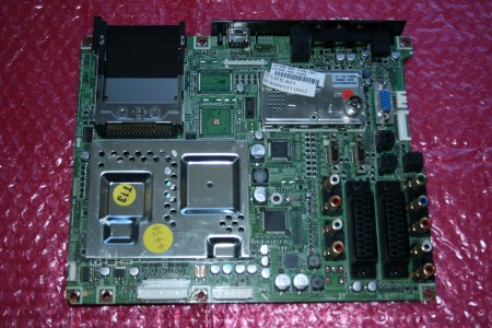 SAMSUNG - BN94-01303G, BN9401303G (BN94-01303C, BN9401303C) LE32M87BDX/XEU, LE32M87BDXXEU