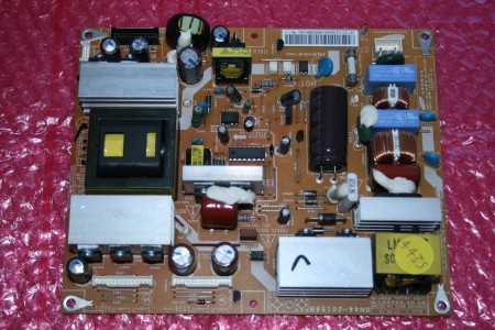 SAMSUNG - BN4400156B, BN44-00156B (LE32M87BDX/XEU, LE32M87BDXXEU) MAIN PCB