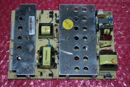 BLUE DIAMOND - GP281A REV:5.0-087, G0281-18014240A, BD32LCDS, G028118014240A, PSU
