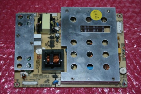 BEKO - FSP204-2F02, FSP2042F02, 32WLU520HD, PSU